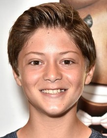 Kobi Frumer