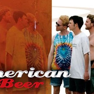American Beer photo 5