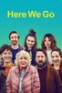 Poster for 