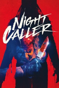 Night Caller