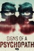 Poster for