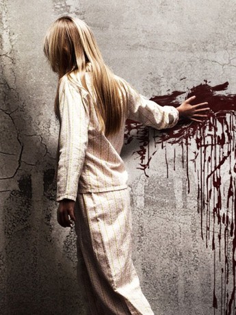 Sinister 2012 online top
