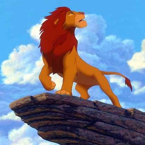 The Lion King Movie Quotes Rotten Tomatoes