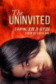 The Uninvited
