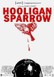 Hooligan Sparrow small logo