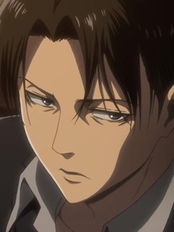 Attack on 2024 titan s03e01 dubbed