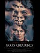 God's Creatures