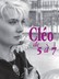 Cleo From 5 to 7 (Cléo de 5 à 7)
