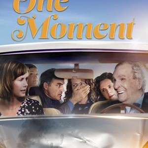 One Moment photo 2