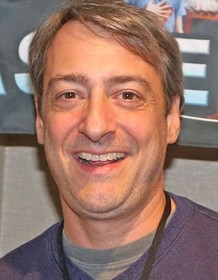 Andrew Cassese