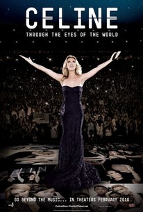 Watch trailer for Celine: Through the Eyes of the World