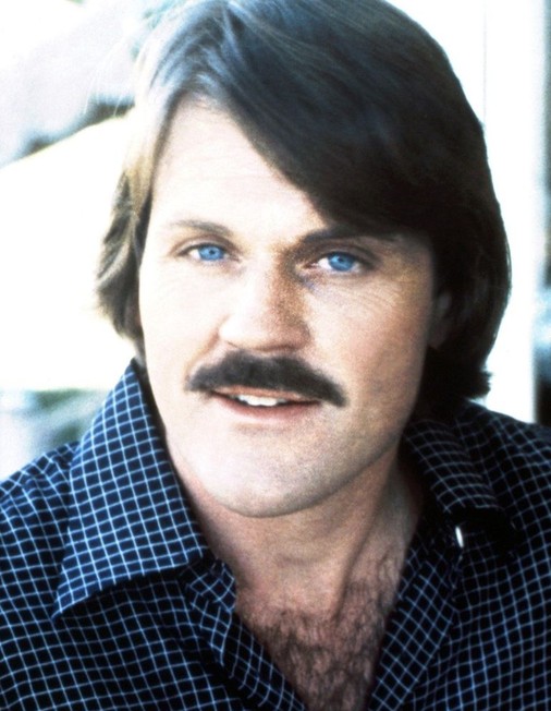 John D. Beck Rotten Tomatoes