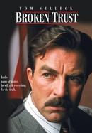 Broken Trust poster image