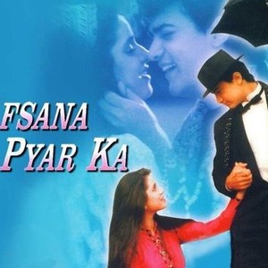 Afsana Pyaar Ka (1991) Rotten Tomatoes
