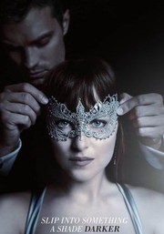 Fifty Shades Freed 18 Rotten Tomatoes