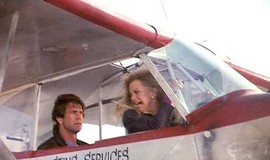 Bird on a Wire: Official Clip - Airplane Chase photo 1