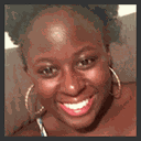 Penelope: Season 1 | Rotten Tomatoes