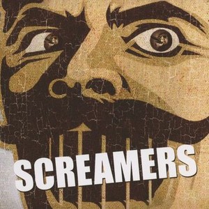 Screamers photo 8