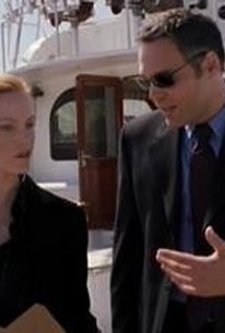 Law Order Criminal Intent Season 3 Episode 5 Rotten Tomatoes