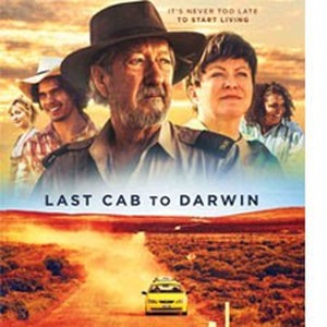 Last Cab to Darwin photo 1