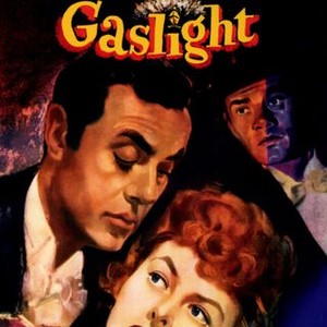 gaslight example