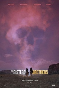 Brothers  Rotten Tomatoes