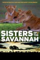 Sisters of the Savannah