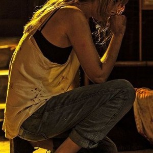 Sweet Home 15 Rotten Tomatoes