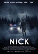 Nick poster image