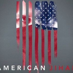 American Jihad photo 8