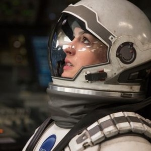 Interstellar full movie netflix hot sale