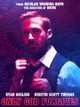 Only God Forgives