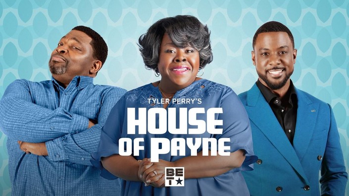 House of payne season 8 123movies clearance