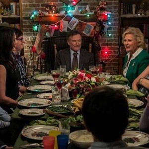 A Merry Friggin' Christmas - Rotten Tomatoes