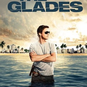 The Glades - Rotten Tomatoes