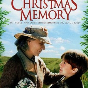 A Christmas Memory (1997) photo 2