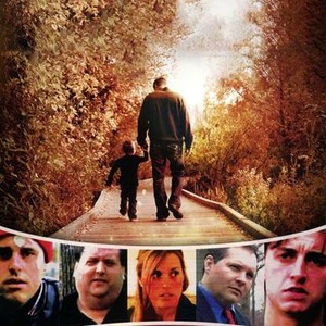 "Fathers photo 2"