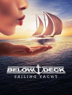 Watch below deck on sale season 6 online free