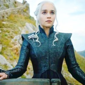 "Game of Thrones photo 20"