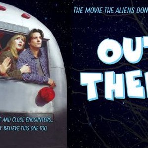 Out There photo 5