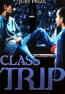 Class Trip poster image
