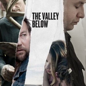 The Valley Below photo 6
