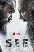 Poster for 