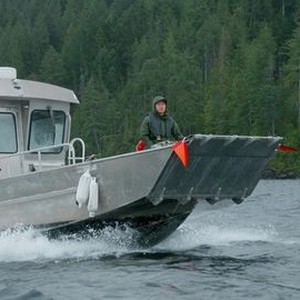 Chefs vs. Wild - Rotten Tomatoes