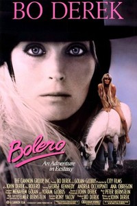 Bolero