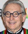 Michael Tilson Thomas