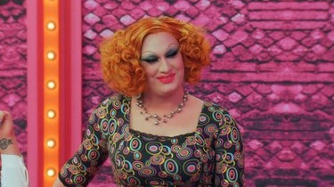 Rupaul all stars new arrivals 4 episode 10 online