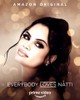 Everybody Loves Natti