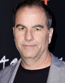 Billy Senese