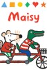 Poster for 